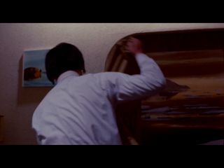 Preview 7