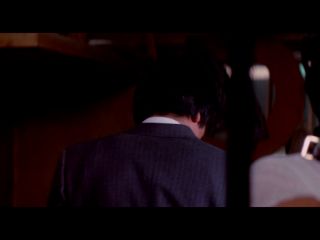 Preview 9