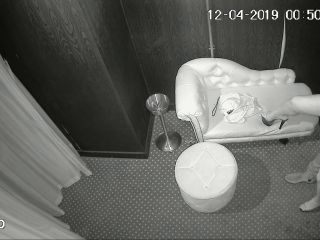 Webcam hacking Hackingcameras_6202