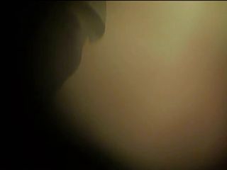 Pool Vid SPY Pool Vid500