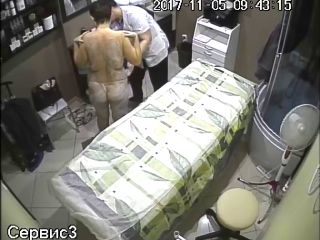 Webcam hacking Hackingcameras_8507