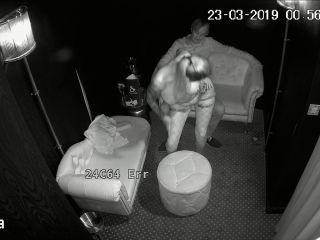 Webcam hacking Hackingcameras_5427