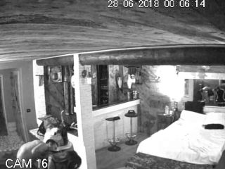 Webcam hacking Hackingcameras_1791