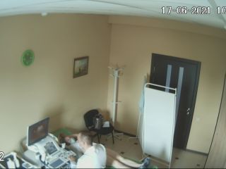 Webcam hacking Hackingcameras_30281