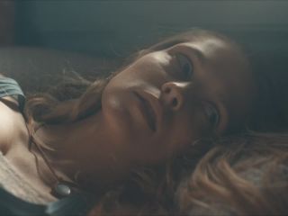 Nudeceleb- Teresa Palmer – A Discovery of Witches s01e01-02 (2018) HD 1080p