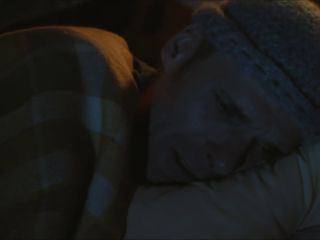 Nudeceleb- Vanessa Riddell – Broken Hallelujah (2014) HD 1080p