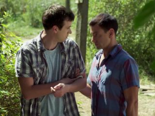 Nudeceleb- Aleksandra Florinskaya Olga Pogodina Irina Sidorova – Babij bunt ili Vojna v Novoselkovo s01e07-12 (2017) HD 1080p