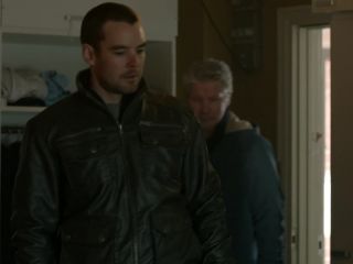 Nudeceleb- Jessica Grabowsky, Dorte Roemer, Jenni Utriainen-8-Pallo (2013) HD 1080p