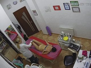 Webcam hacking Hackingcameras_3628