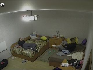 Webcam hacking Hackingcameras_8720