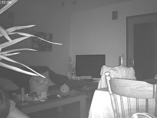 Webcam hacking Hackingcameras_632