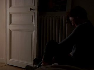 Nudeceleb- Alizee Durkheim – Marques de famille (2018) HD 1080p