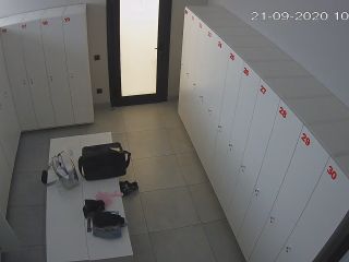 Hackingcameras_20262