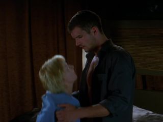 Nudeceleb- Annett Renneberg-Devot (2003) HD 1080p