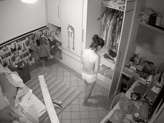 Webcam hacking Hackingcameras_6870