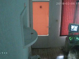 Webcam hacking Hackingcameras_7478