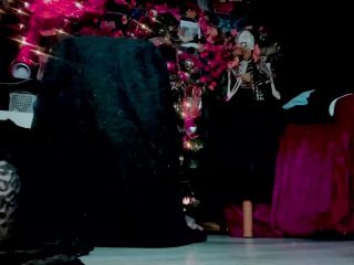 Preview 3