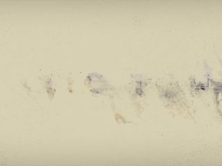 Nudeceleb- Jodie Whittaker Aimee Lou Wood – Toxic Town s01 (2025) HD 1080p