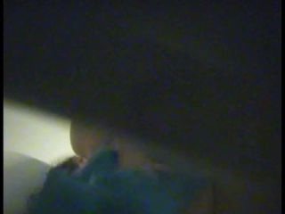 Pool Vid SPY Pool Vid384