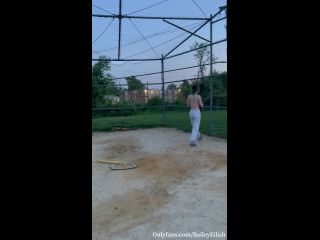 Private-recordings-of-webcam-models- 2022-05300h2q68b2zold50sdra30o