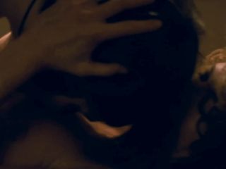 Nudeceleb- Denise Virieux Johanna Bantzer – Happy New Year (2008) HD 1080p