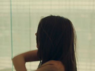 Nudeceleb- Fanni Schneider, Annabelle Manden, Theresa Riess, Ursula Strauss, Anja Pichler, Mara Romei – Biester s01e05-10 (2022) HD 720p