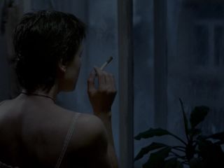 Nudeceleb- Daniela Stoyanovich, Kseniya Babushkina – Bagroviy Cvet Snegopada (2009) HD 720p