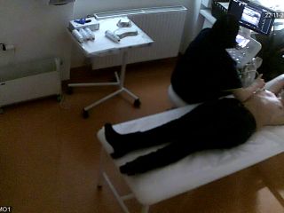 Webcam hacking Hackingcameras_727