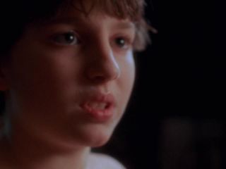 Nudeceleb- Samantha Jacober – The Milky Way (2006) HD 720p