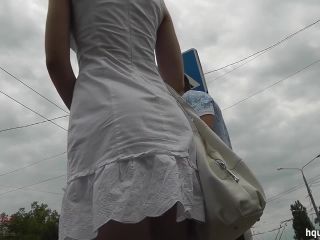 Hqupskirt.com 1009_hq