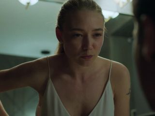 Nudeceleb- Oksana Akinshina, etc  – Principless (Besprintsipnie) s01e07 (2020) HD 1080p