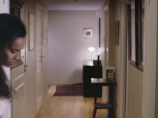 Nudeceleb- Selome Emnetu – Taxfree (2018) HD 1080p