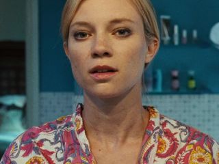 Nudeceleb- Amy Smart-Mirrors (2008) HD 1080p