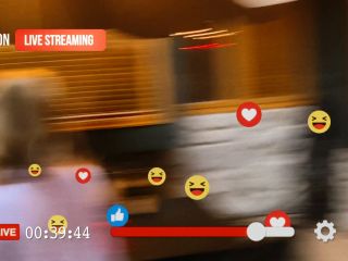 Nudeceleb- Jade Pettyjohn,  Michaella Russell, Jennifer Ens, Ali Fumiko Whitney – AMFAD All My Friends Are Dead (2024) HD 1080p