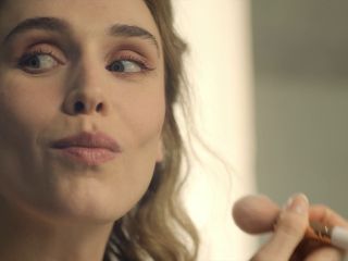 Nudeceleb- Aurora Giovinazzo, Gaia Weiss – My Family (Storia della mia famiglia) s01e01e02e06 (2025) HD 1080p