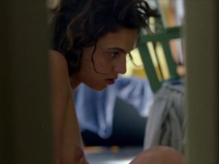 Nudeceleb- Ondina Quadri, Valentina Carnelutti, Blu Yoshimi – Arianna (2015) HD 1080p