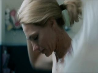 Nudeceleb- Sarah Horvath, Ursina Lardi-Songs of Love and Hate (2010) HD 720p