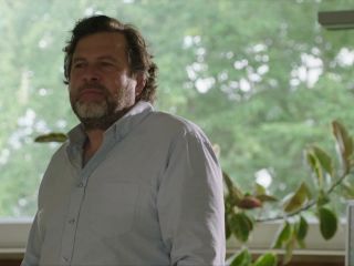 Nudeceleb- Lisa Hagmeister – Tatort e1215 (2022) HD 1080p