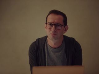 Nudeceleb- Viktoriya Isakova Yuliya Peresild – Troe (2020) HD 1080p