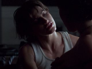 Nudeceleb- Jennifer Tilly Gina Gershon-Bound (1996) HD 1080p