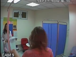 Webcam hacking Hackingcameras_9534