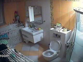 Webcam hacking Hackingcameras_6316