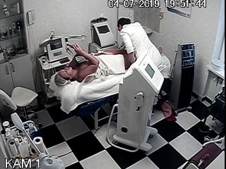 Webcam hacking Hackingcameras_7494