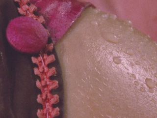 Nudeceleb- Charlotte Alexandra Rita Maiden Alexandra Gouveia etc – A Real Young Girl (Une vraie jeune fille) (1976) HD 1080p