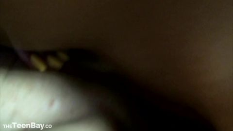 preview 9