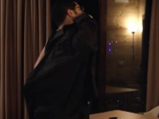 Nudeceleb- Marika Esposito etc – Veleno (2017) HD 720p