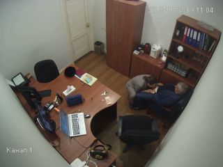 Webcam hacking Hackingcameras_3490