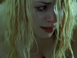 Nudeceleb- Alice Dwyer – Freischwimmer (2007) HD 1080p