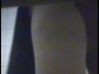 Pool Vid SPY Pool Vid152