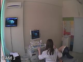 Webcam hacking Hackingcameras_8644